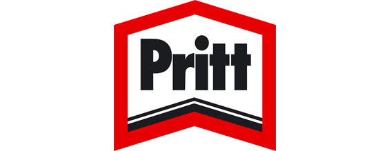https://davisgroup.com/storage/2025/03/Pritt-logo.png