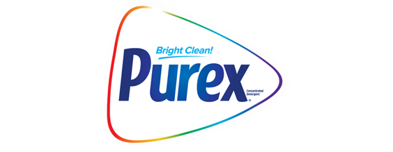 https://davisgroup.com/storage/2025/03/Purex-logo.png