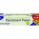 Reynolds Unbleached Parchment Paper, 12