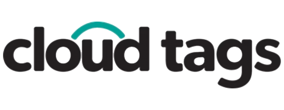 https://davisgroup.com/storage/2025/03/cloudtags-logo.png