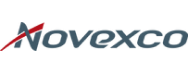 https://davisgroup.com/wp-content/uploads/2024/07/partner-img-6.png