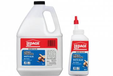 Adhesives