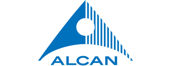 https://davisgroup.com/wp-content/uploads/2025/03/Alcon-logo.png