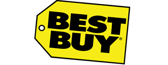 https://davisgroup.com/wp-content/uploads/2025/03/BB-logo.png