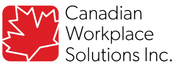 https://davisgroup.com/wp-content/uploads/2025/03/CWS-logo.png