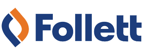 https://davisgroup.com/wp-content/uploads/2025/03/Follett-logo.png