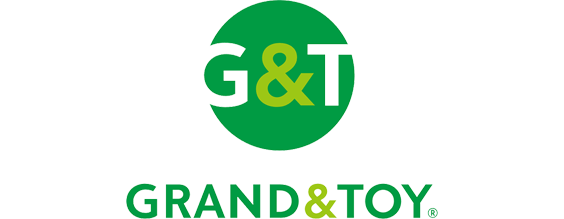 https://davisgroup.com/wp-content/uploads/2025/03/GT-logo.png