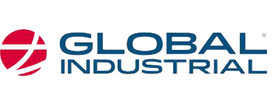 https://davisgroup.com/wp-content/uploads/2025/03/Global-ind-logo.png