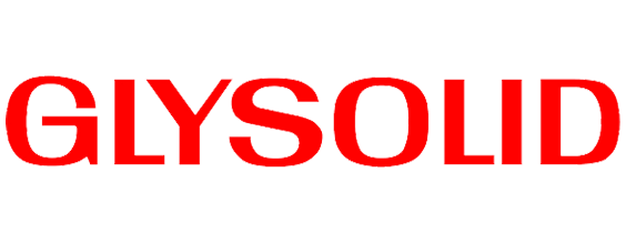 https://davisgroup.com/wp-content/uploads/2025/03/Glysolid-logo.png