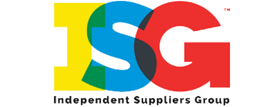 https://davisgroup.com/wp-content/uploads/2025/03/ISG-logo.png