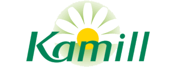 https://davisgroup.com/wp-content/uploads/2025/03/Kamill-logo-copy.png