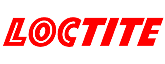 https://davisgroup.com/wp-content/uploads/2025/03/Loctite-logo.png