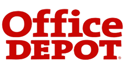 https://davisgroup.com/wp-content/uploads/2025/03/Office-depot-logo.png