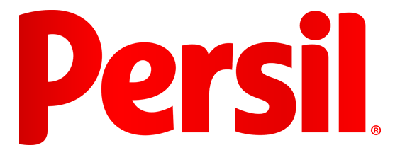 https://davisgroup.com/wp-content/uploads/2025/03/Persil-logo.png