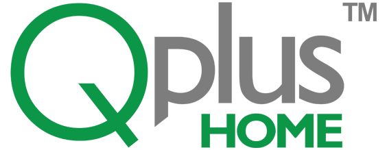 https://davisgroup.com/wp-content/uploads/2025/03/Qplus-logo.png