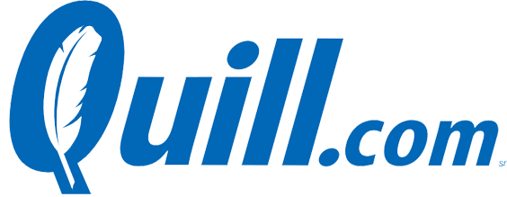https://davisgroup.com/wp-content/uploads/2025/03/Quill-logo.png