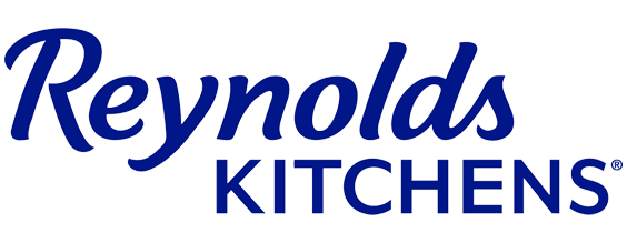 https://davisgroup.com/wp-content/uploads/2025/03/Reynolds-kitchen-logo.png