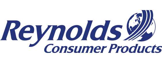https://davisgroup.com/wp-content/uploads/2025/03/Reynolds-logo.png