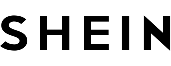 https://davisgroup.com/wp-content/uploads/2025/03/Shein1-logo.png