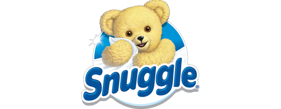 https://davisgroup.com/wp-content/uploads/2025/03/Snuggle-logo.png