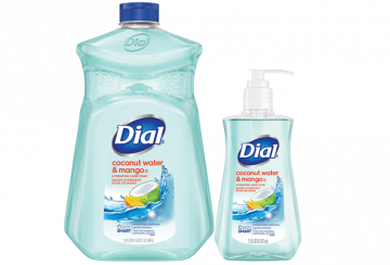 Soap