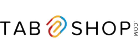 https://davisgroup.com/wp-content/uploads/2025/03/Tabshop-logo.png
