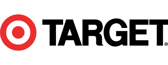 https://davisgroup.com/wp-content/uploads/2025/03/Target-logo.png