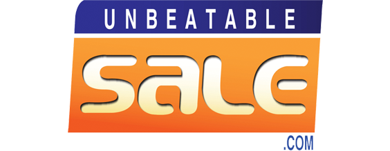 https://davisgroup.com/wp-content/uploads/2025/03/Unbeatable-logo.png