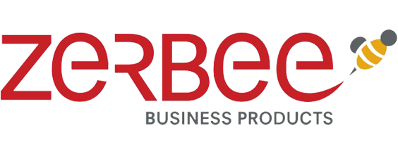 https://davisgroup.com/wp-content/uploads/2025/03/Zerbee-logo.png