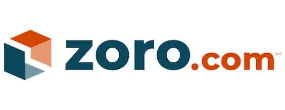 https://davisgroup.com/wp-content/uploads/2025/03/Zoro-logo.png