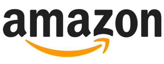 https://davisgroup.com/wp-content/uploads/2025/03/amazon-logo1.png