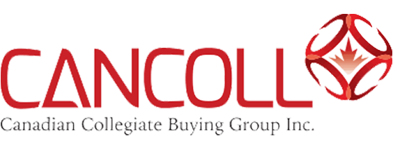 https://davisgroup.com/wp-content/uploads/2025/03/cancoll-logo.png
