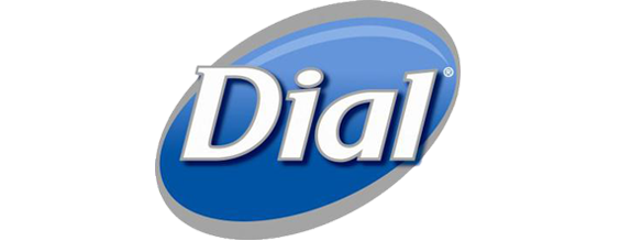 https://davisgroup.com/wp-content/uploads/2025/03/dial-logo.png