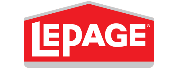 https://davisgroup.com/wp-content/uploads/2025/03/lepage-logo.png