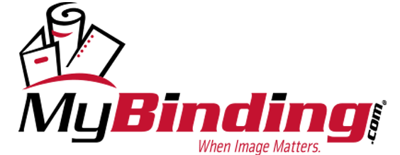 https://davisgroup.com/wp-content/uploads/2025/03/mybinding-logo.png