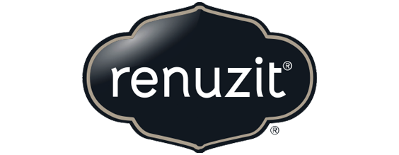 https://davisgroup.com/wp-content/uploads/2025/03/renuzit-logo.png