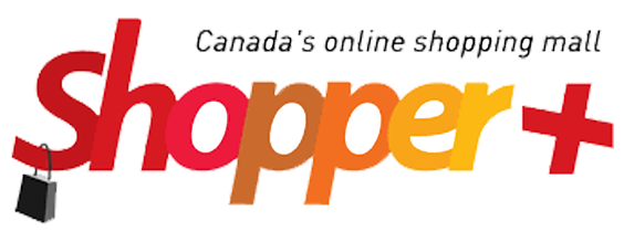 https://davisgroup.com/wp-content/uploads/2025/03/shopper-logo.png