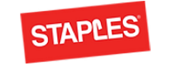 https://davisgroup.com/wp-content/uploads/2025/03/staples-logo.png