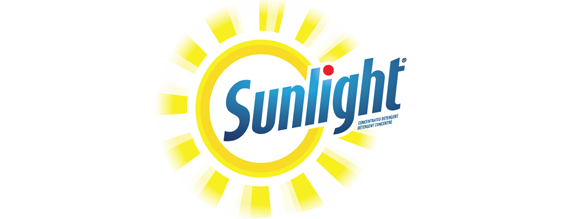 https://davisgroup.com/wp-content/uploads/2025/03/sunlight-logo.png