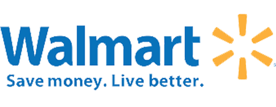 https://davisgroup.com/wp-content/uploads/2025/03/walmart-logo.png