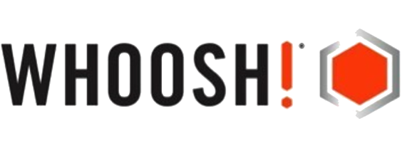 https://davisgroup.com/wp-content/uploads/2025/03/whoosh-logo.png
